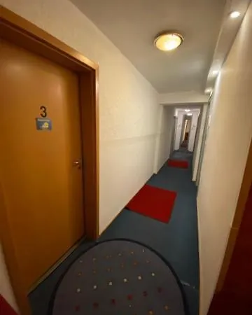 Starlight Wiesmann * Bochum