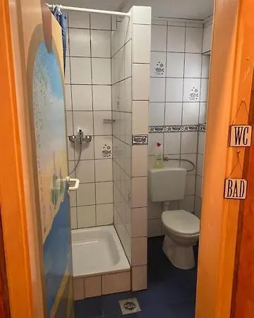 Starlight Wiesmann *