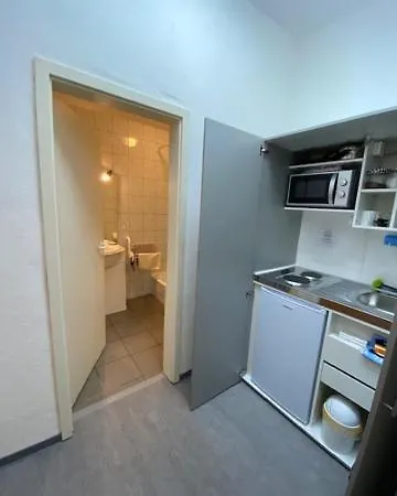 Starlight Wiesmann *