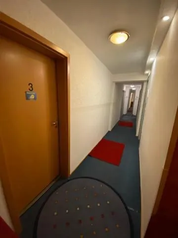 Starlight Wiesmann * Bochum