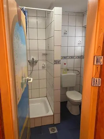 Starlight Wiesmann *