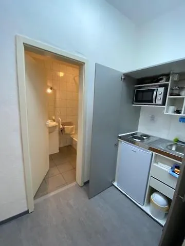 Starlight Wiesmann *