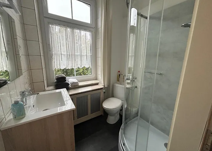 Starlight Wiesmann *